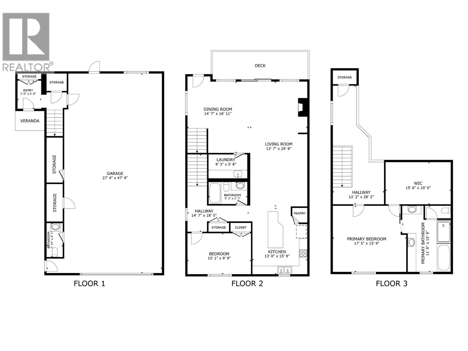 #71 3359 Cougar Road - 49