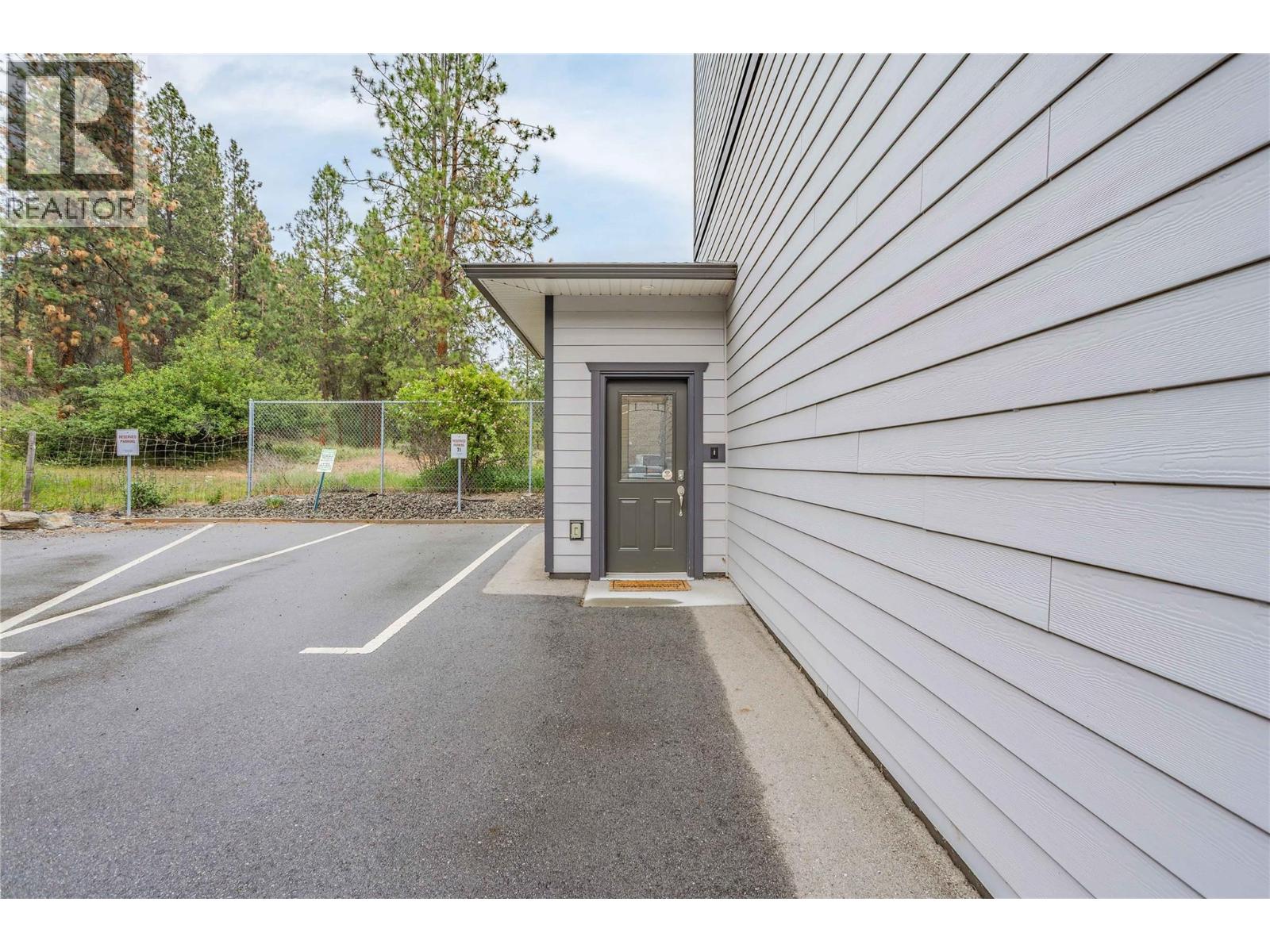 #71 3359 Cougar Road - 5