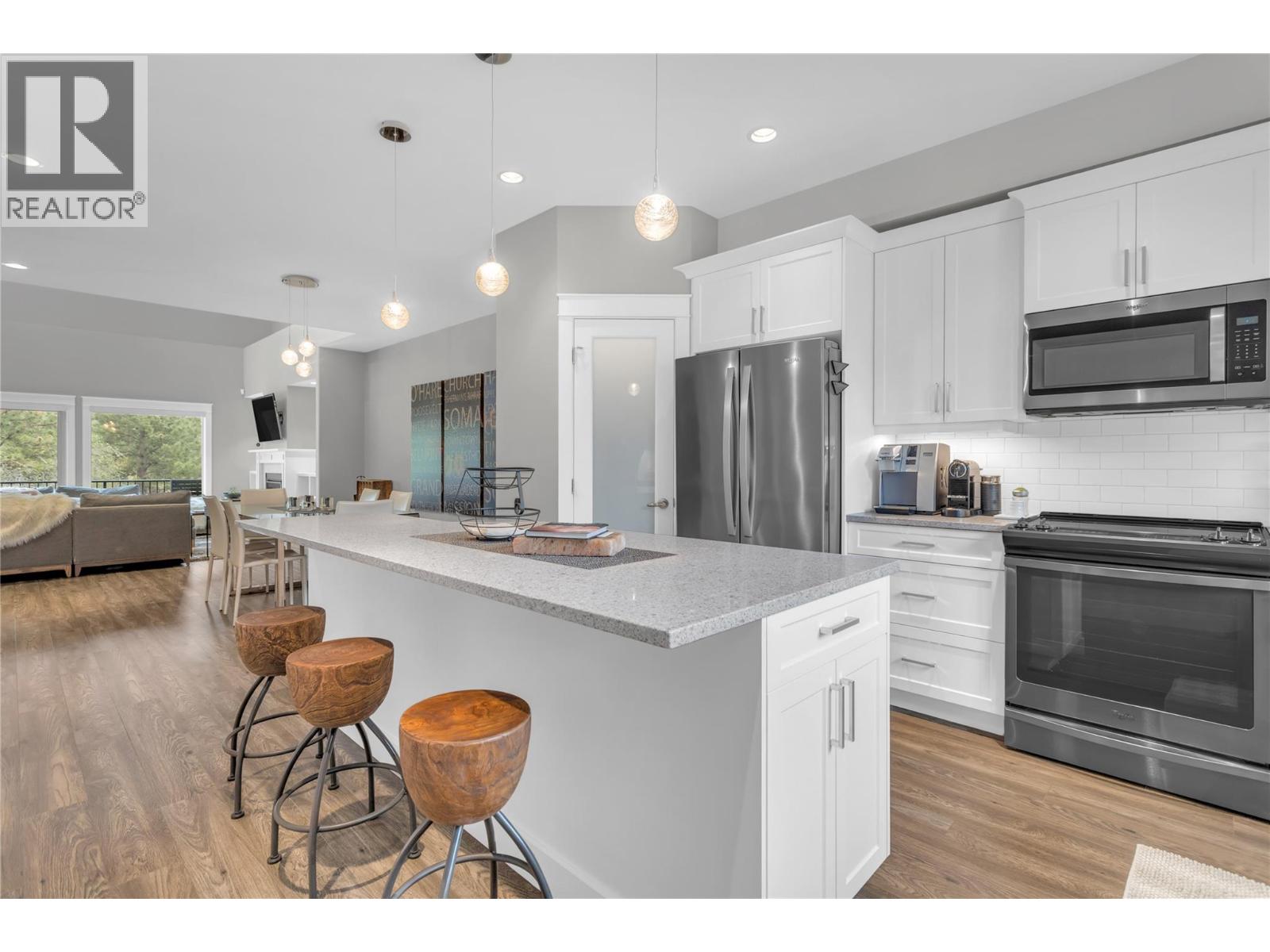 #71 3359 Cougar Road - 20