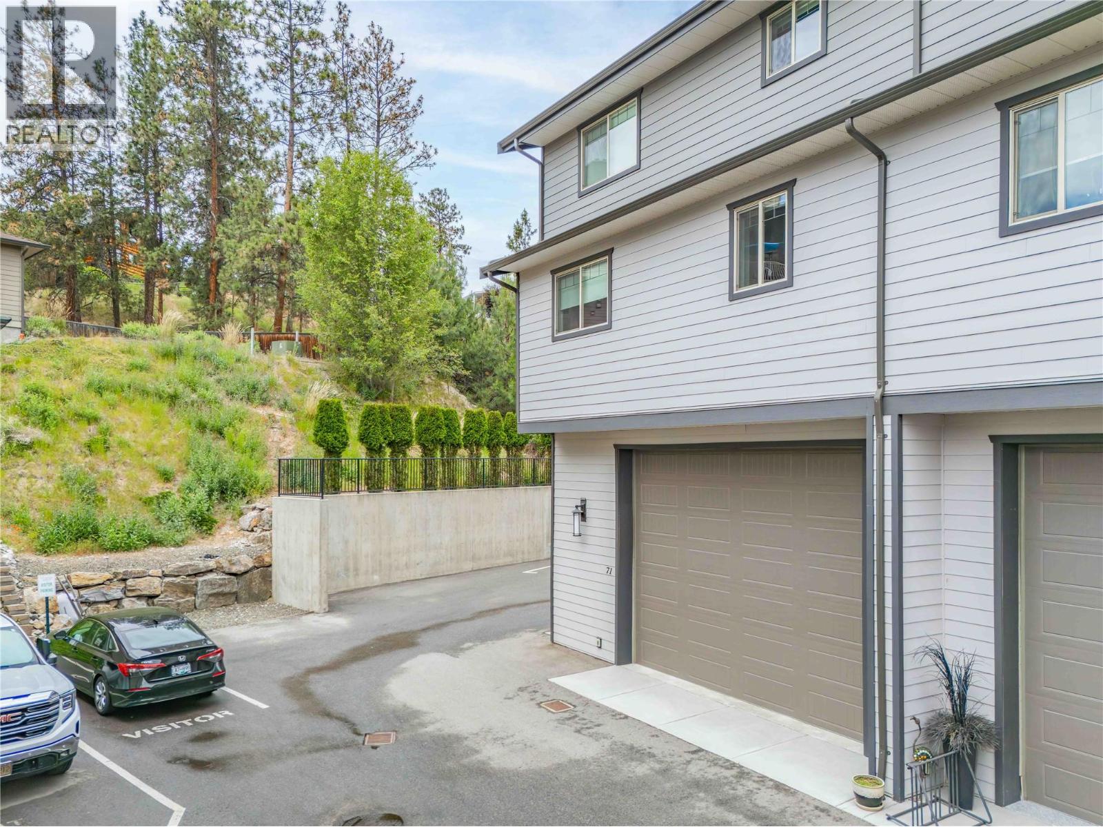 #71 3359 Cougar Road - 54