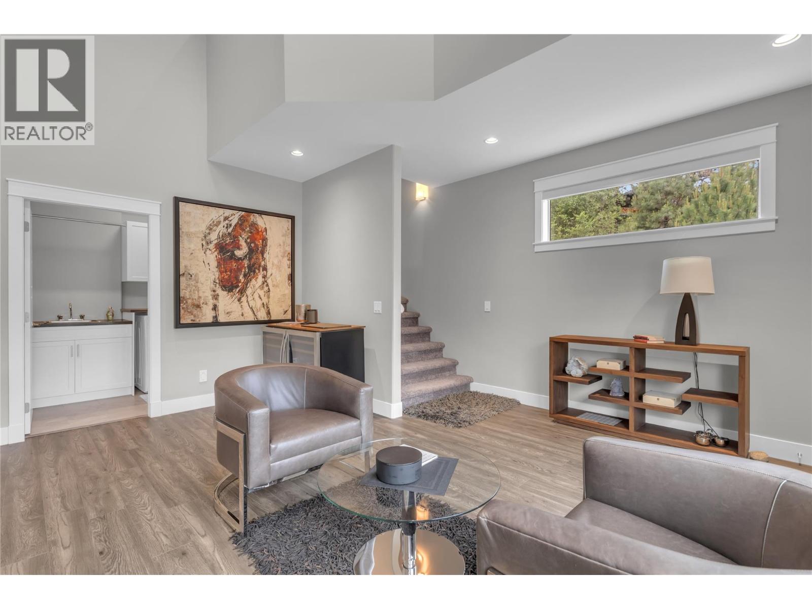 #71 3359 Cougar Road - 26