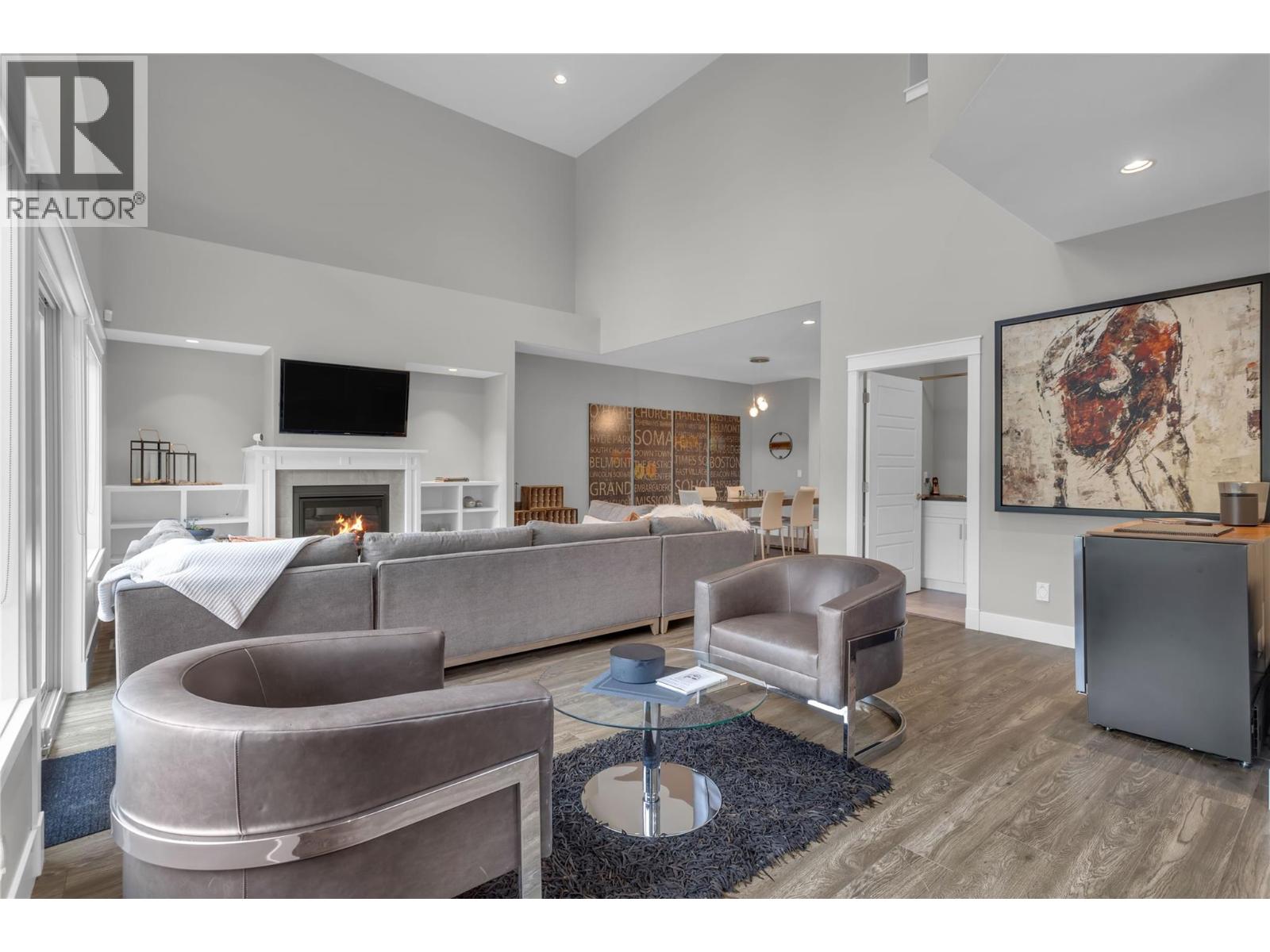 #71 3359 Cougar Road - 27
