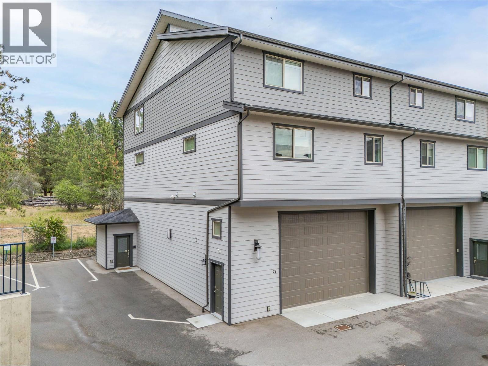 #71 3359 Cougar Road - 55