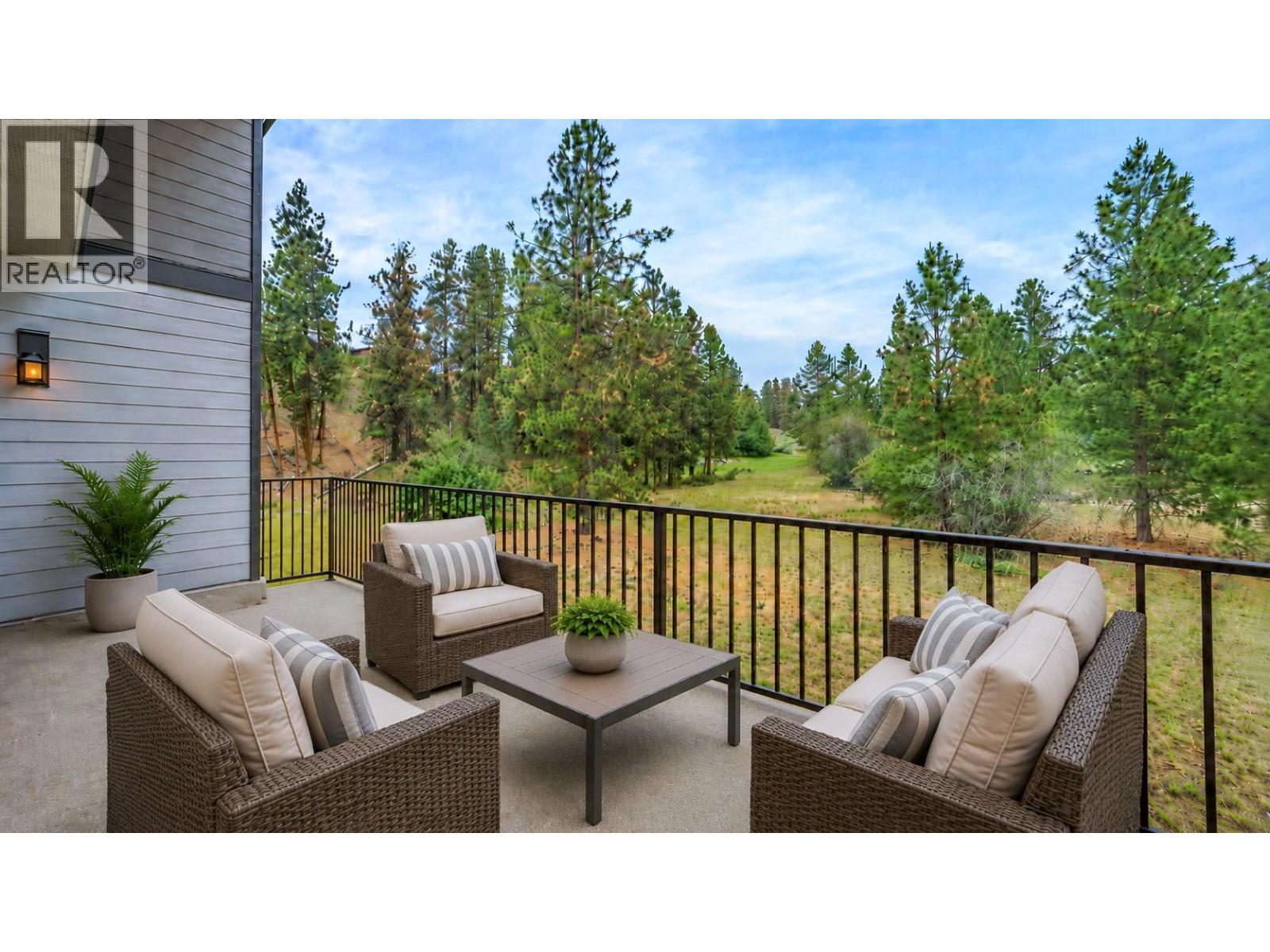#71 3359 Cougar Road - 32