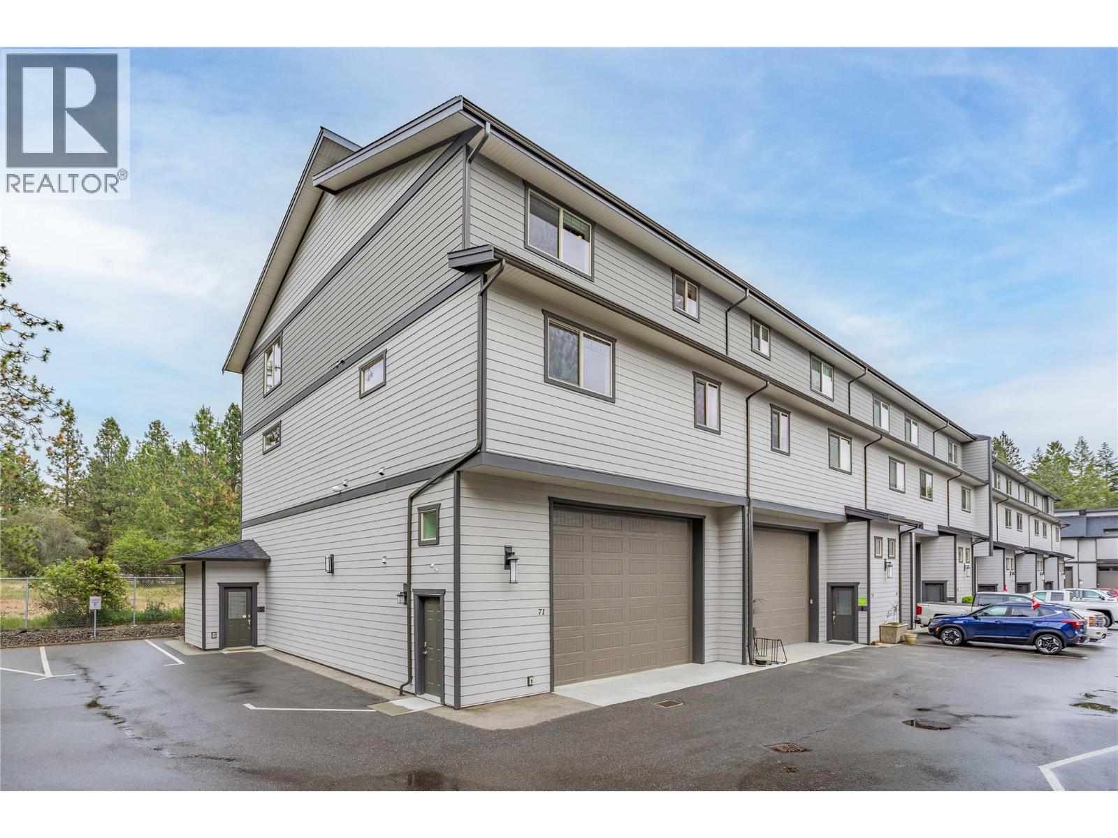 #71 3359 Cougar Road - 1