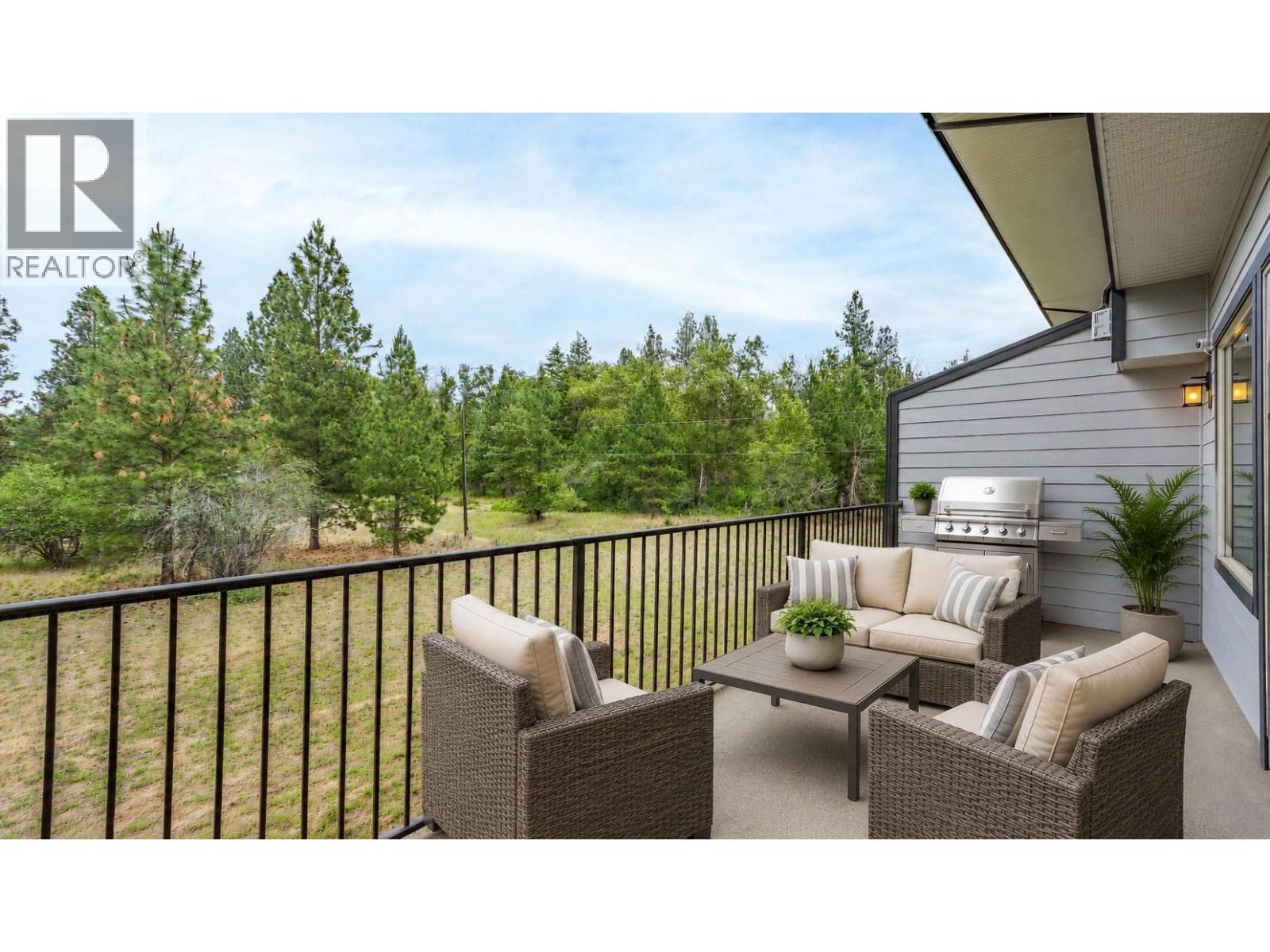#71 3359 Cougar Road - 33