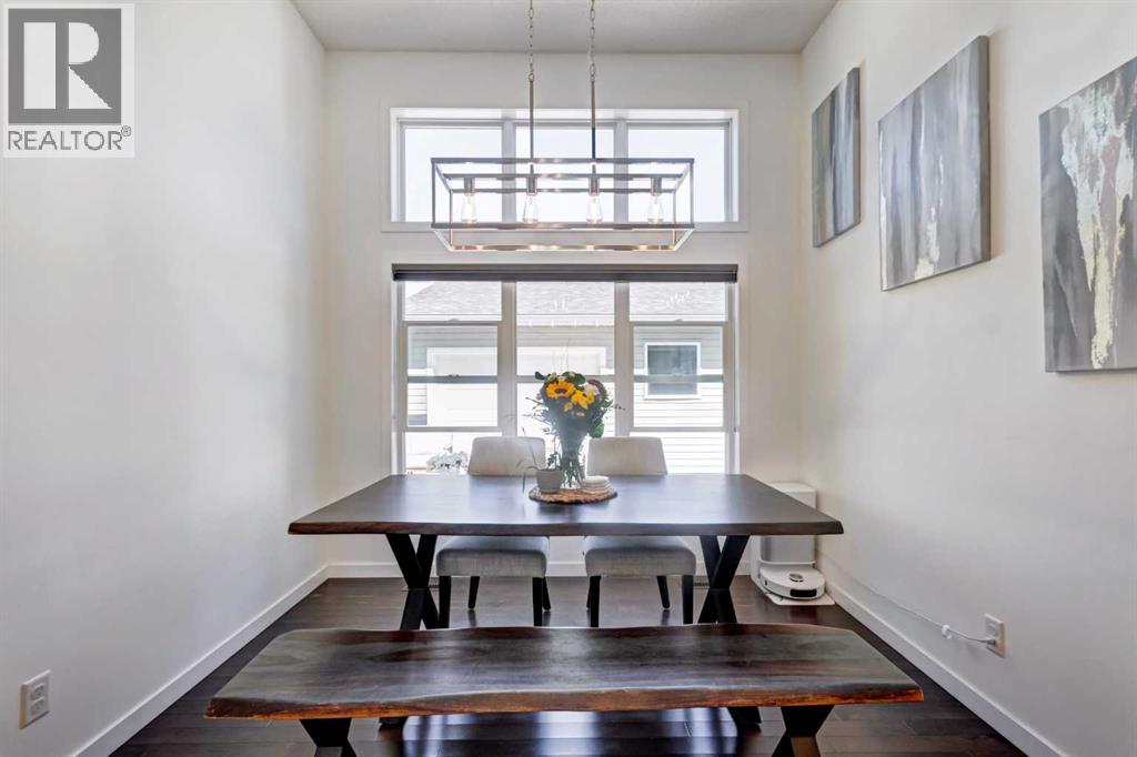 1058 New Brighton Park SE - Image 13
