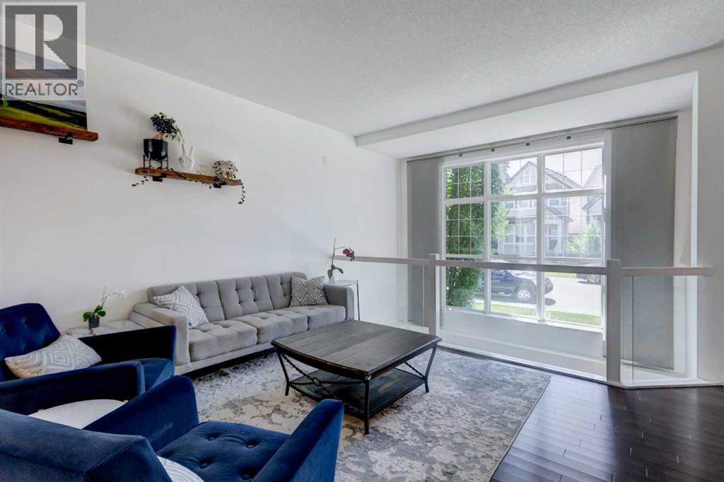 1058 New Brighton Park SE - Image 5