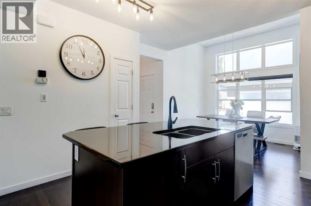 1058 New Brighton Park SE - Image 10