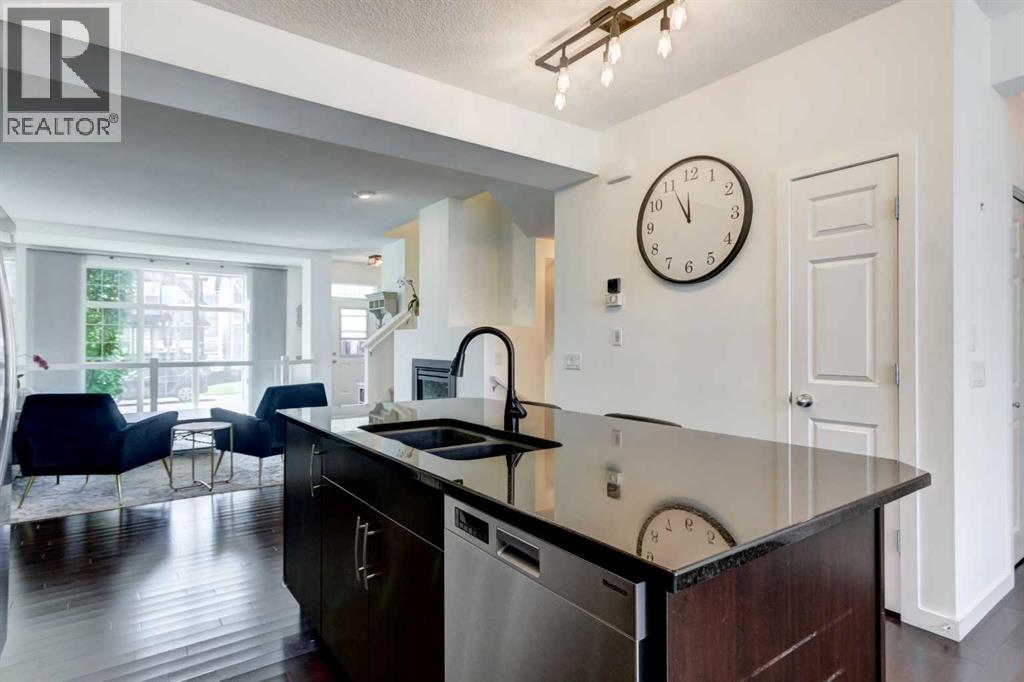 1058 New Brighton Park SE - Image 11
