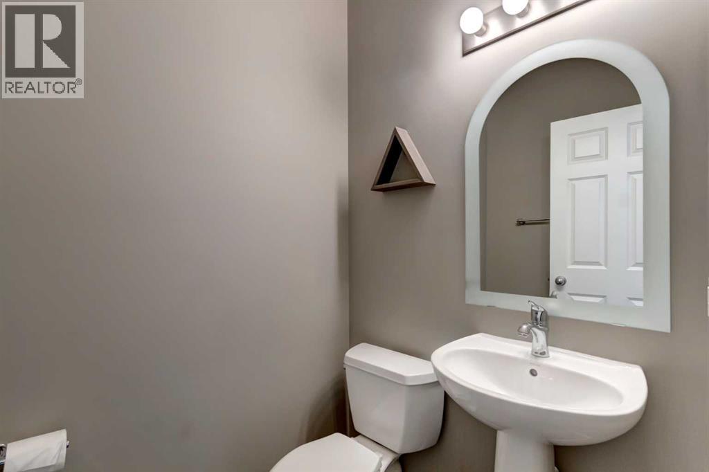 1058 New Brighton Park SE - Image 15