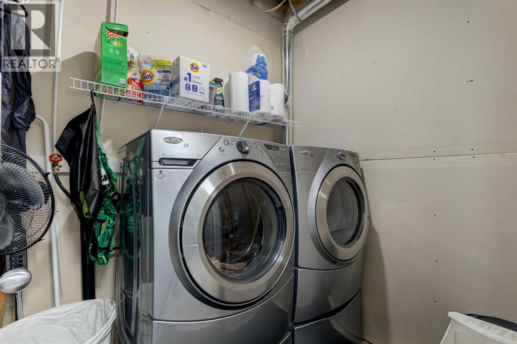 1058 New Brighton Park SE - Image 30