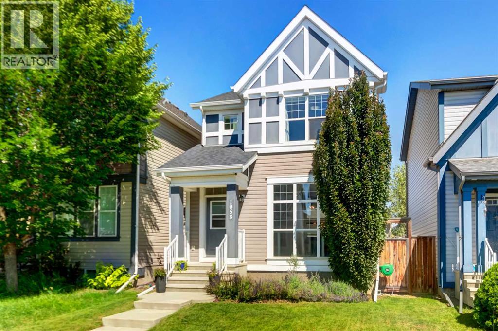 1058 New Brighton Park SE - 2