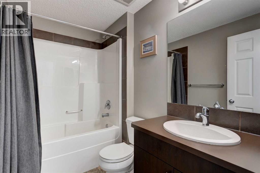 1058 New Brighton Park SE - Image 29