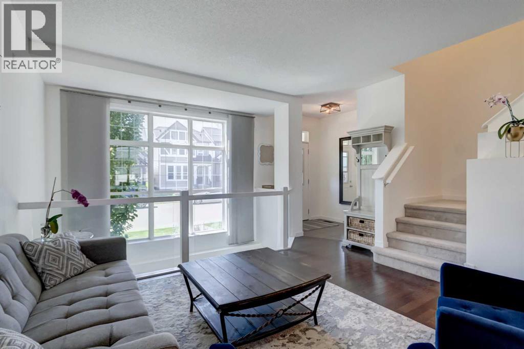 1058 New Brighton Park SE - Image 4