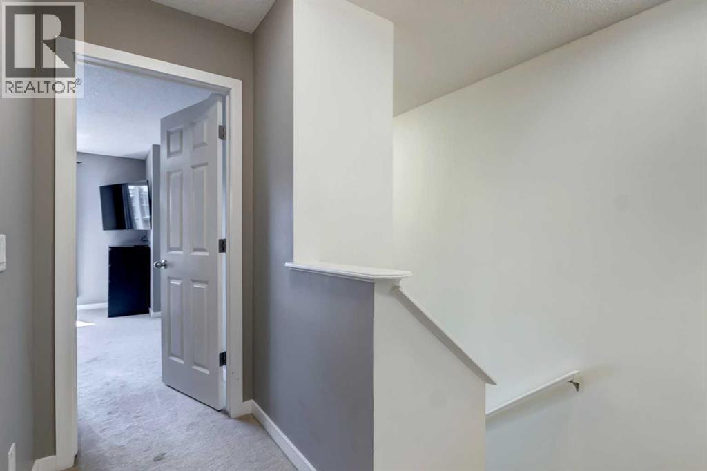 1058 New Brighton Park SE - Image 16
