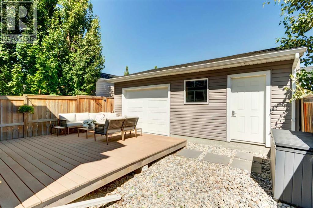 1058 New Brighton Park SE - Image 31