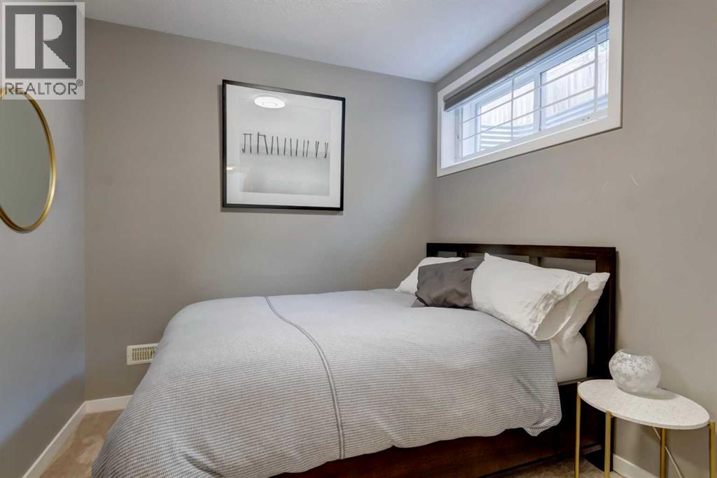 1058 New Brighton Park SE - Image 28