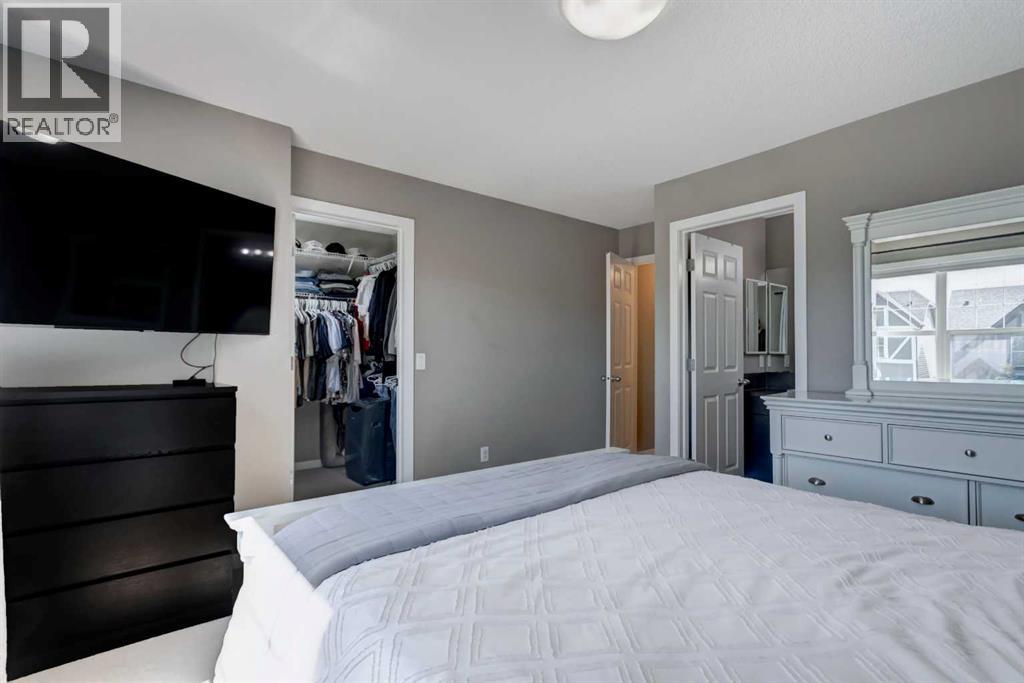 1058 New Brighton Park SE - Image 18