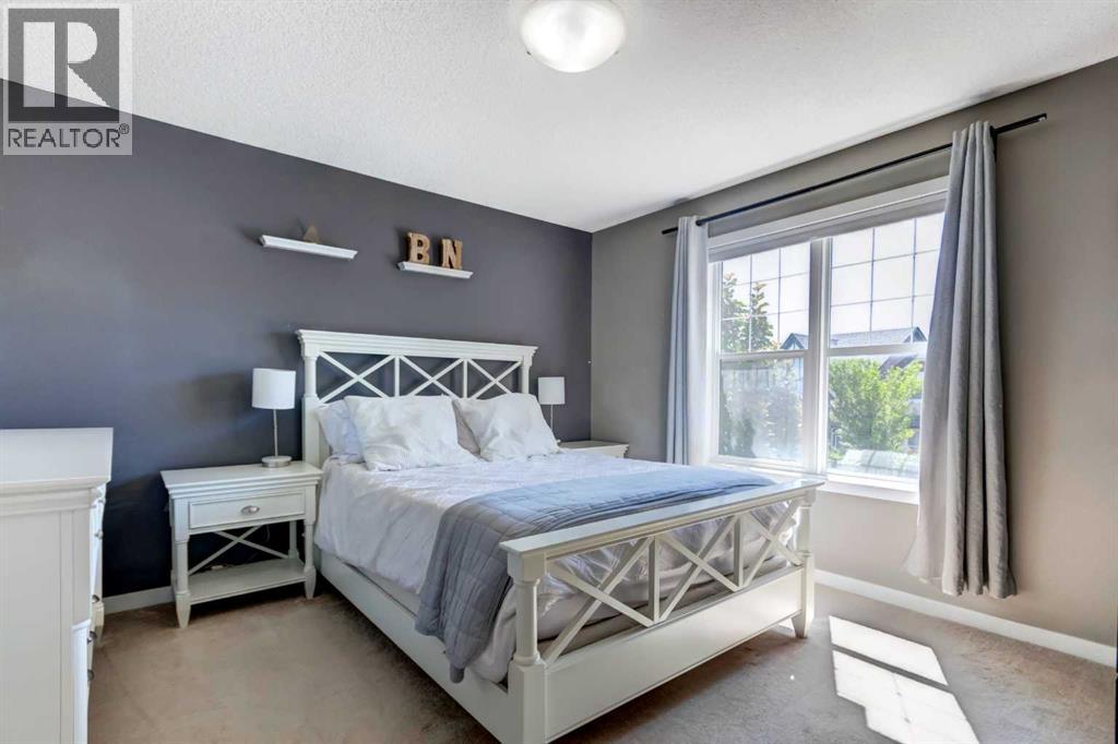 1058 New Brighton Park SE - Image 17