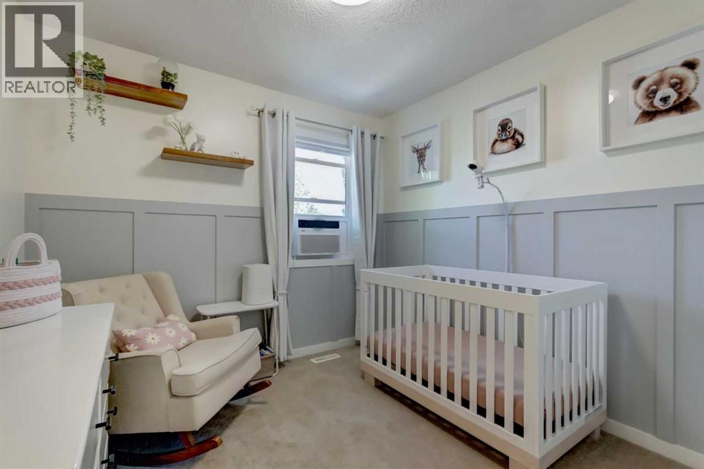 1058 New Brighton Park SE - Image 22