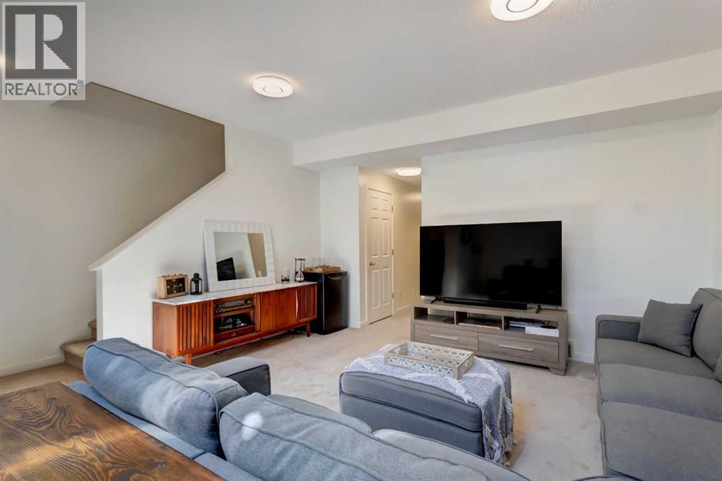 1058 New Brighton Park SE - Image 26