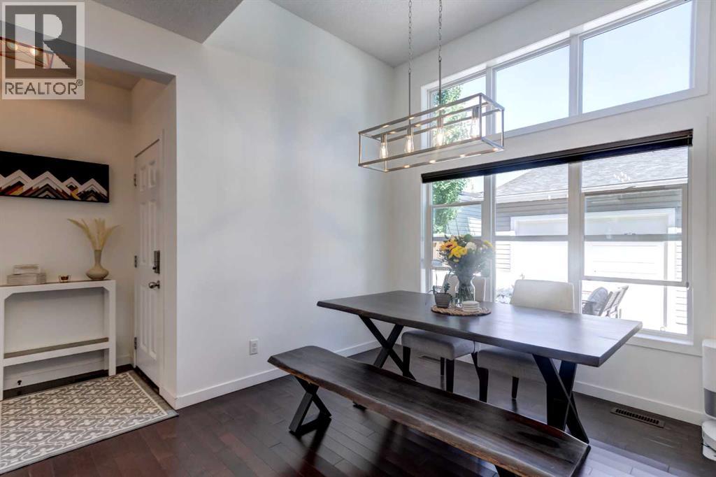 1058 New Brighton Park SE - Image 14
