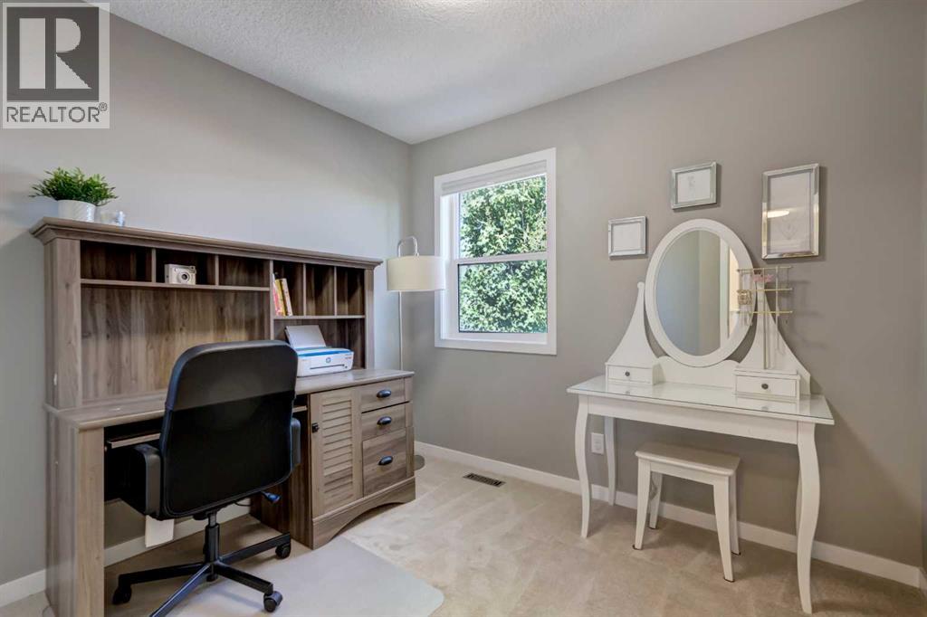 1058 New Brighton Park SE - Image 23