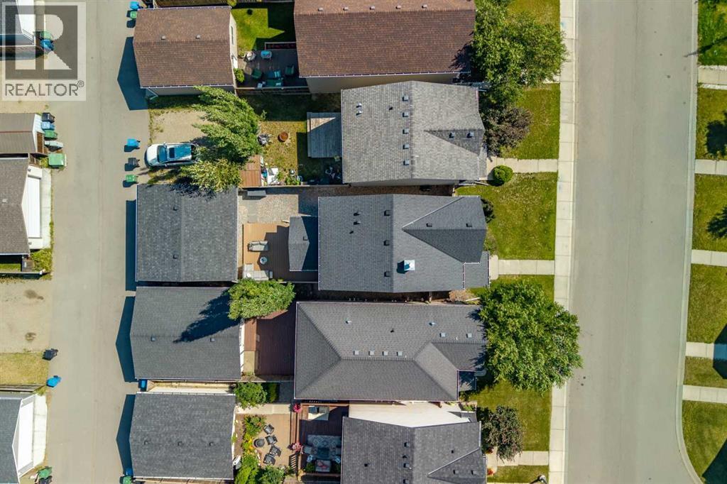 1058 New Brighton Park SE - Image 36