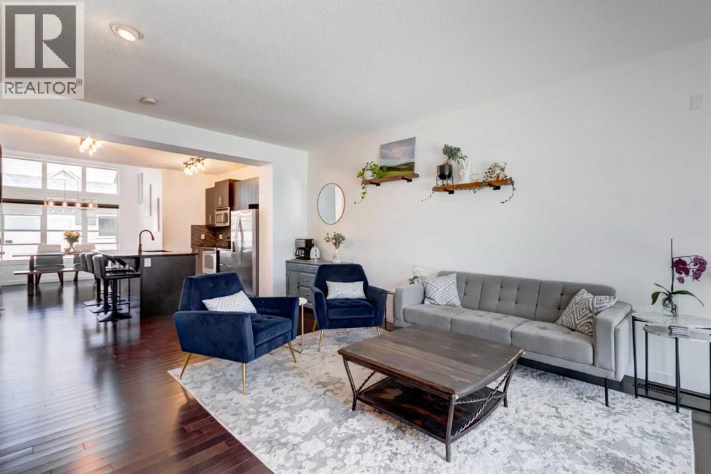 1058 New Brighton Park SE - Image 6