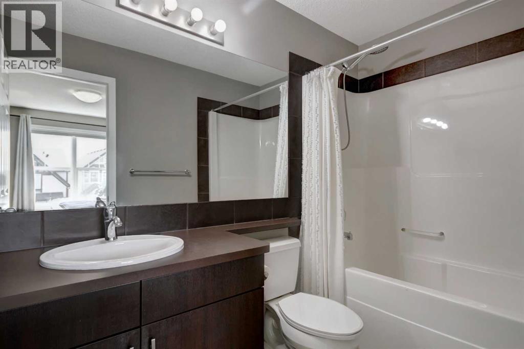 1058 New Brighton Park SE - Image 20