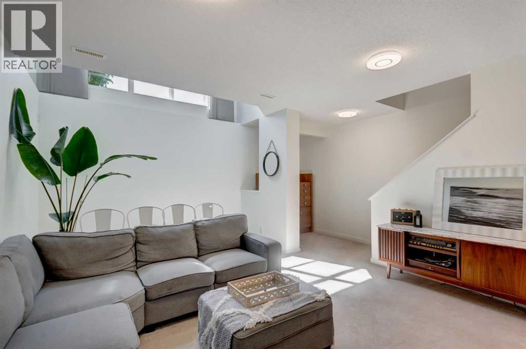 1058 New Brighton Park SE - Image 25