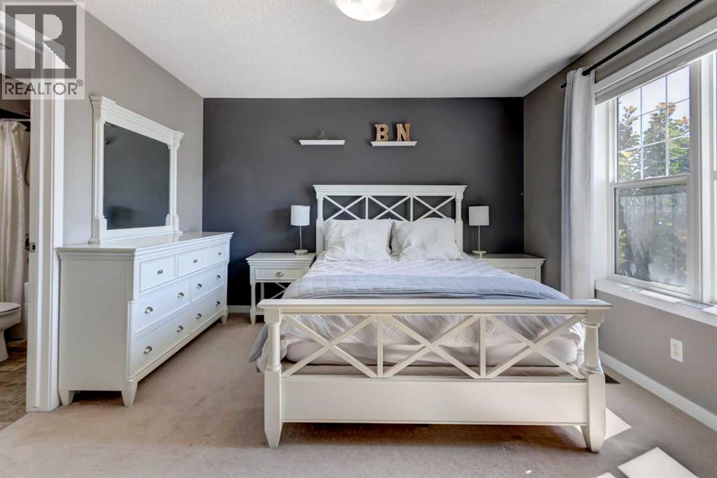 1058 New Brighton Park SE - Image 19