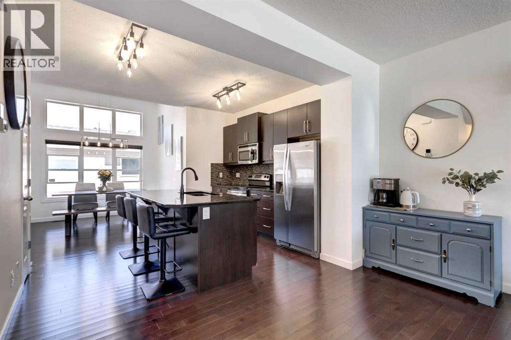1058 New Brighton Park SE - Image 8