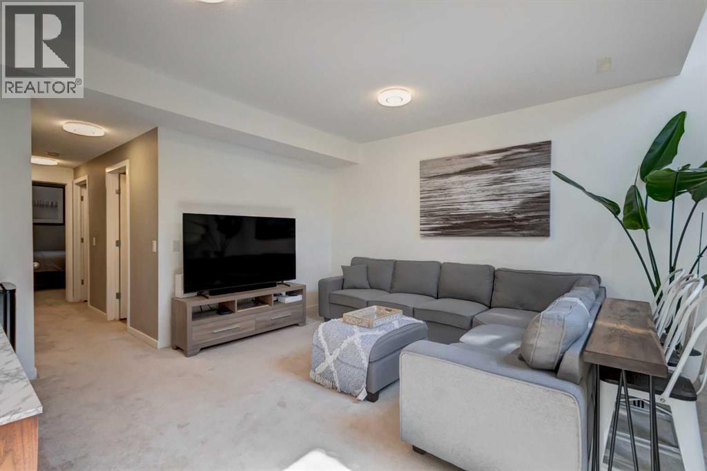 1058 New Brighton Park SE - Image 27