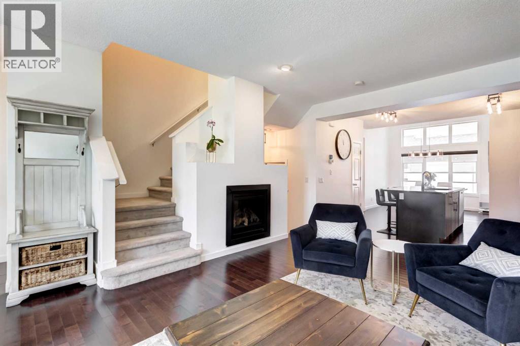 1058 New Brighton Park SE - Image 7
