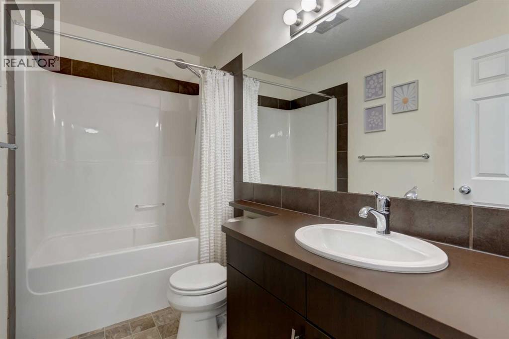 1058 New Brighton Park SE - Image 24