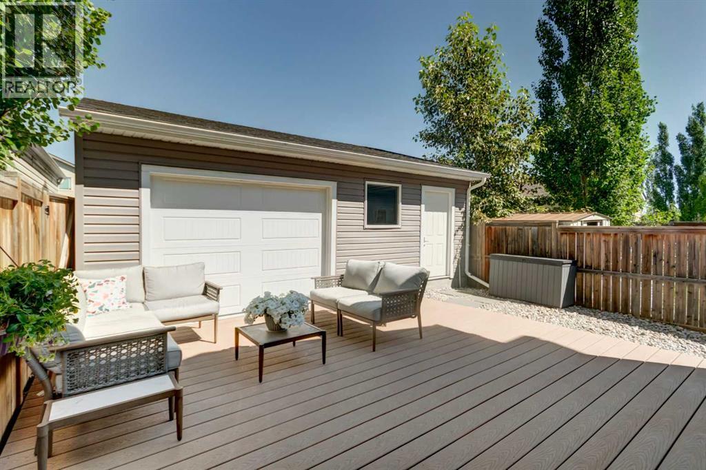 1058 New Brighton Park SE - Image 33
