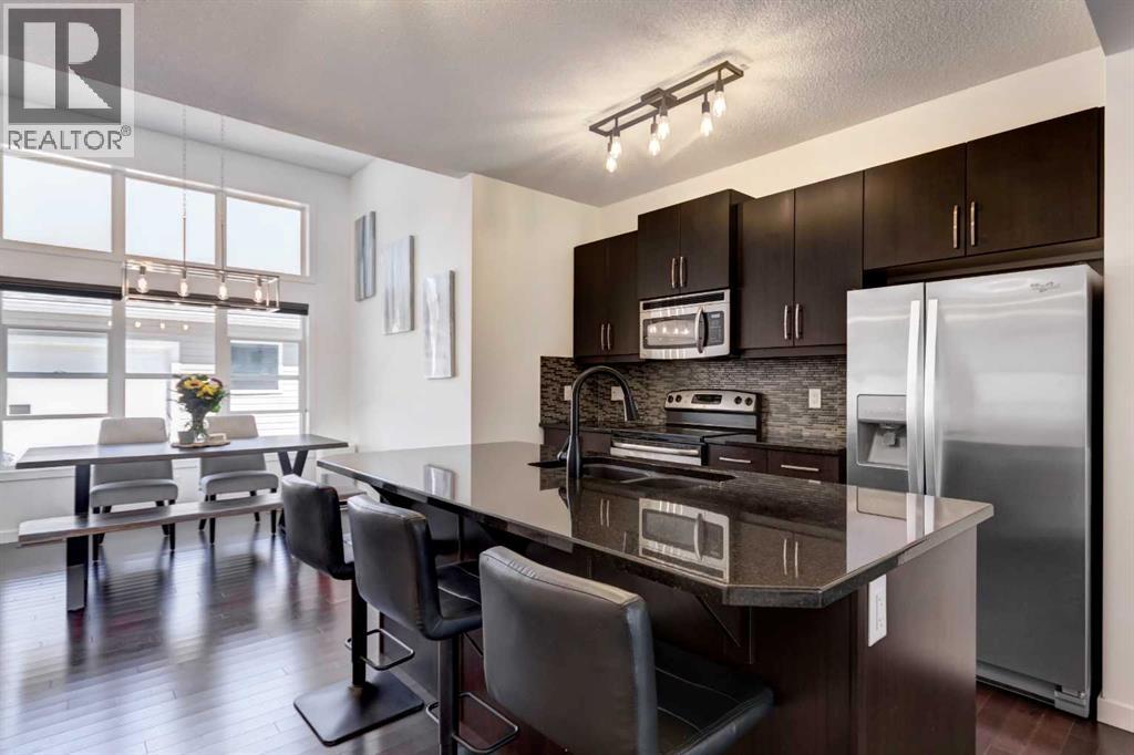 1058 New Brighton Park SE - Image 9