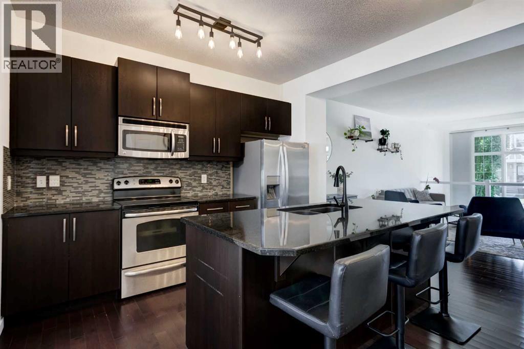 1058 New Brighton Park SE - Image 12