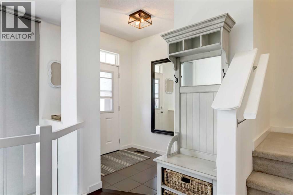 1058 New Brighton Park SE - Image 3