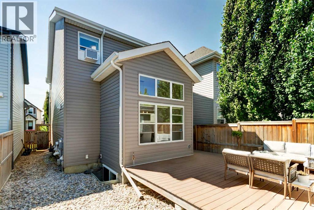 1058 New Brighton Park SE - Image 32
