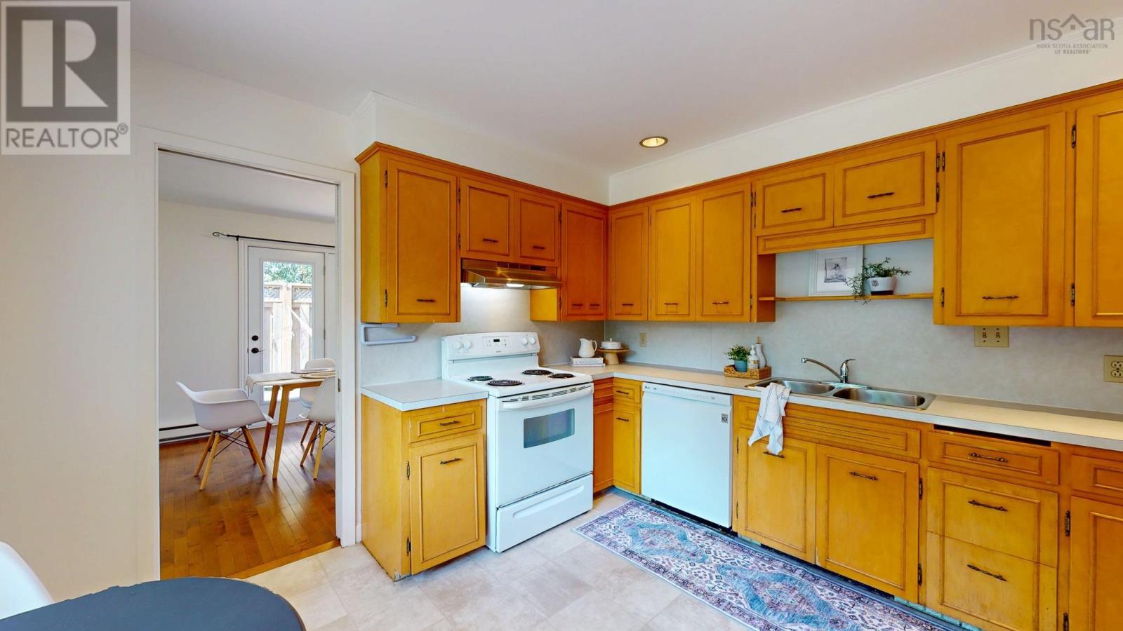 20 Grandview Drive - 14