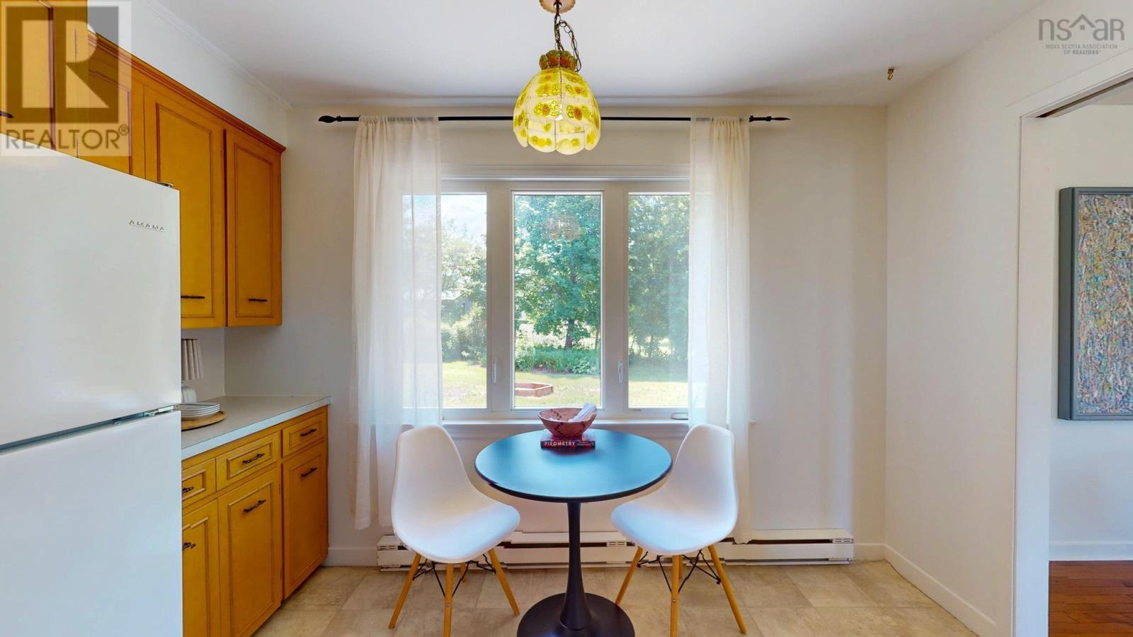 20 Grandview Drive - 15
