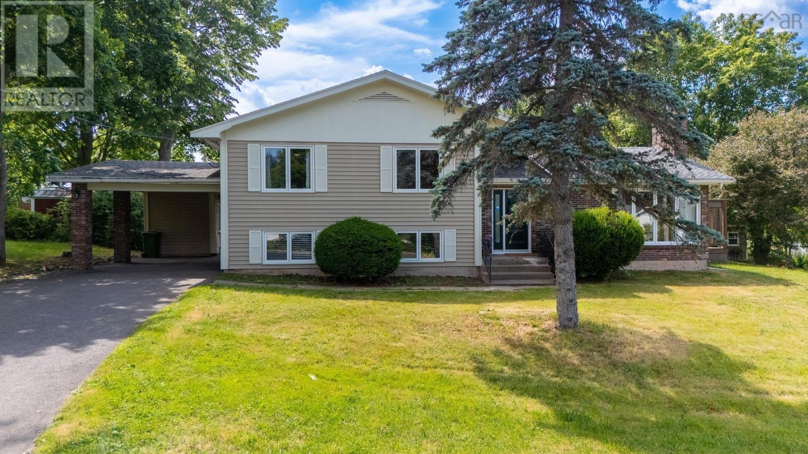 20 Grandview Drive - 2