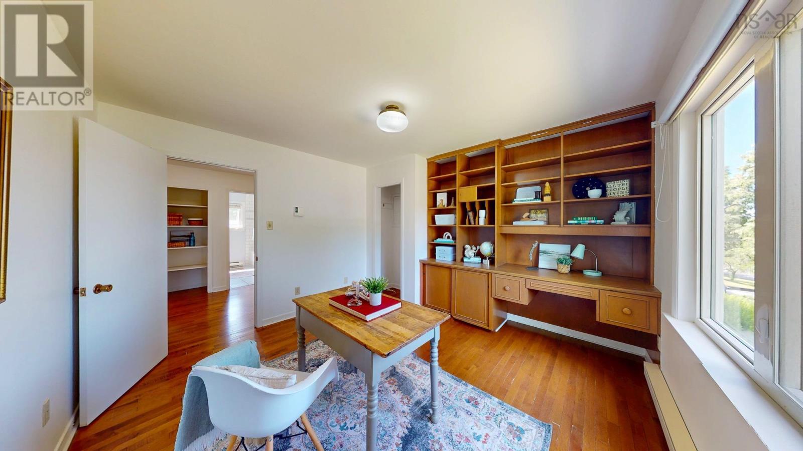 20 Grandview Drive - 21