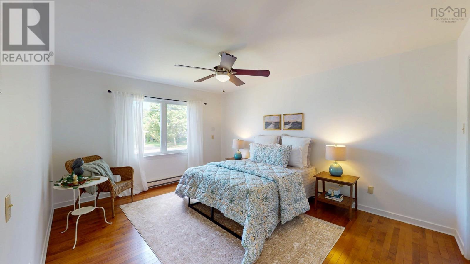 20 Grandview Drive - 22