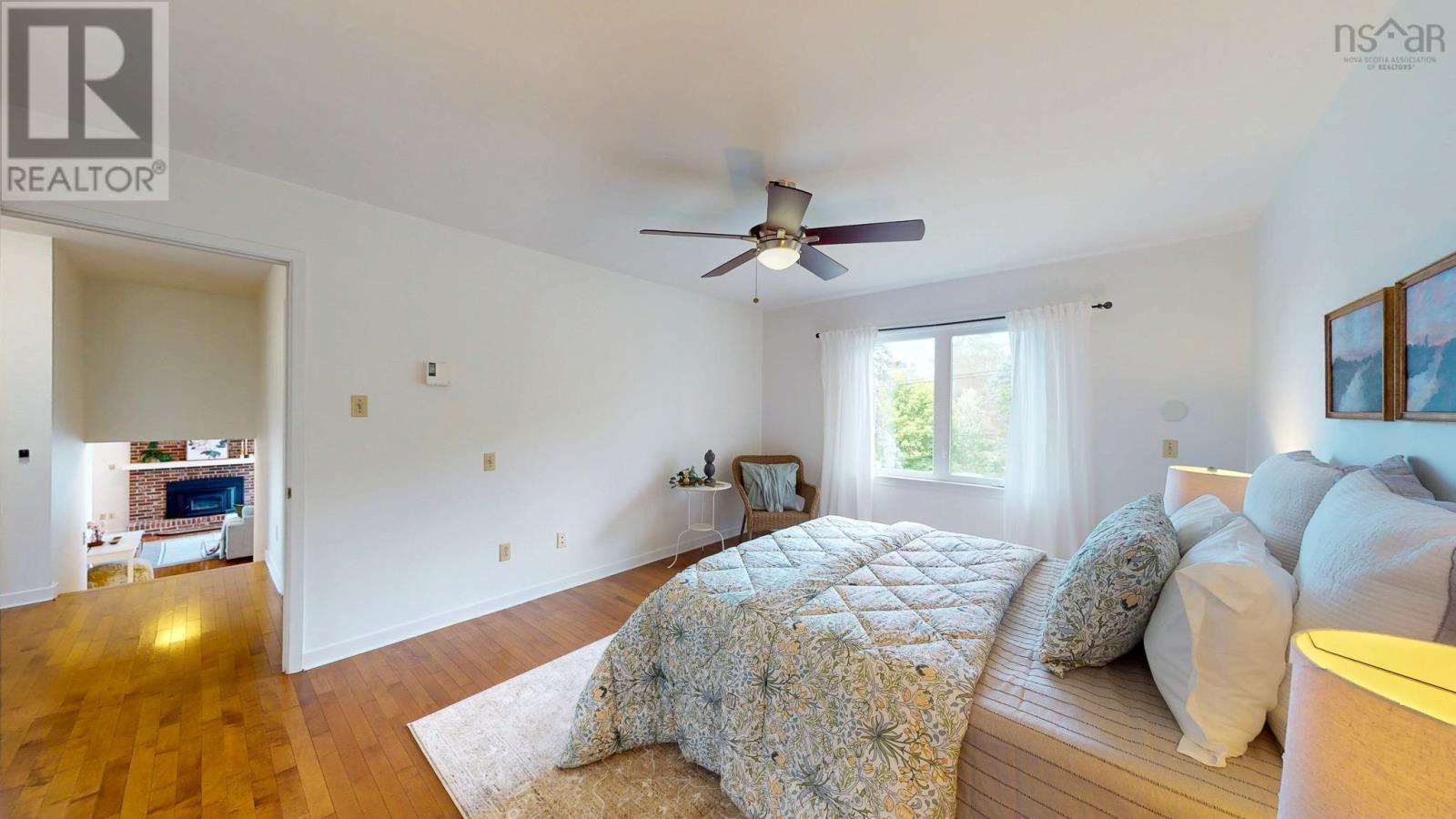 20 Grandview Drive - 23