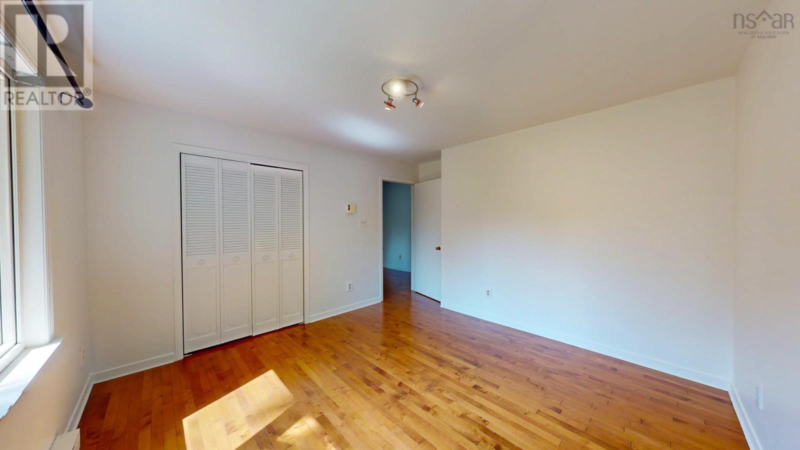 20 Grandview Drive - 25