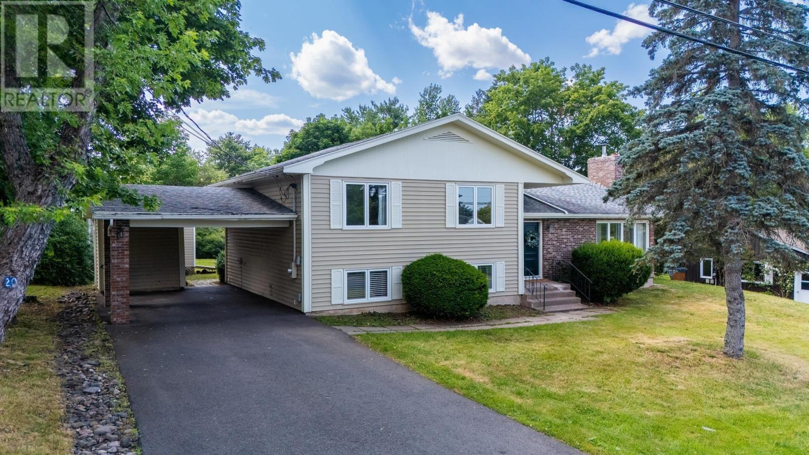 20 Grandview Drive - 3